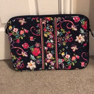 Laptop case